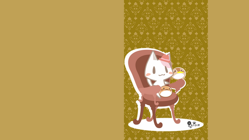 ˂,L,