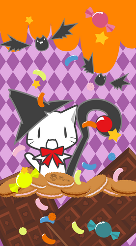 L,˂,ɂ,cat