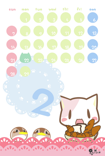 L,˂,,