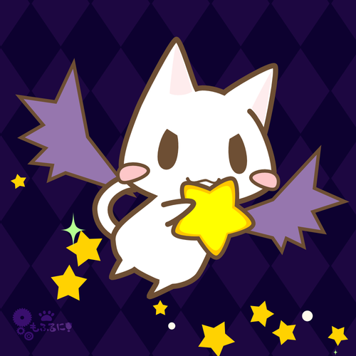 mohu_30152.png