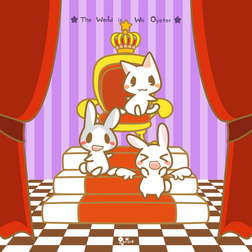 mohu_30158.png