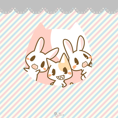 mohu_30162.png