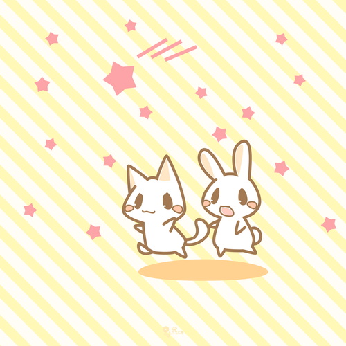mohu_30196.png