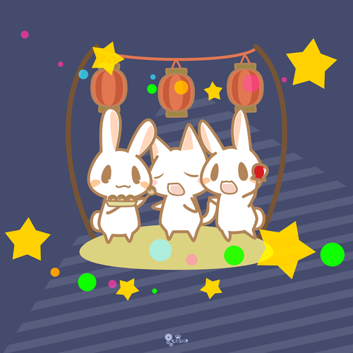 mohu_30206.png