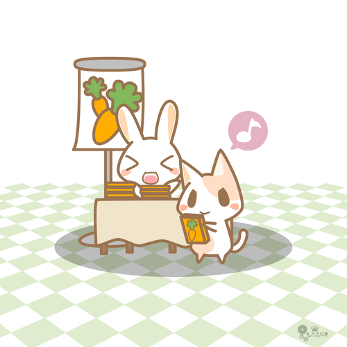 mohu_30240.png