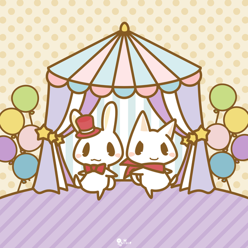 mohu_30305.png