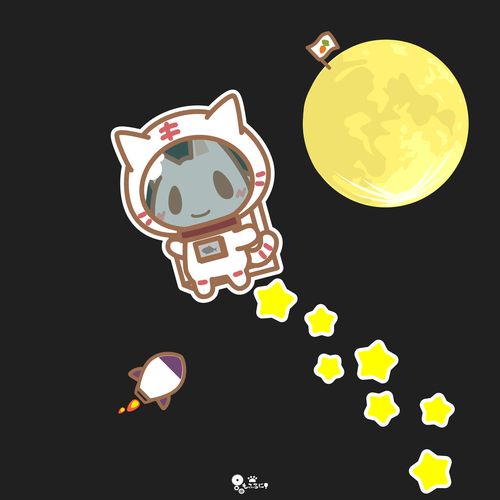 mohu_30365.png