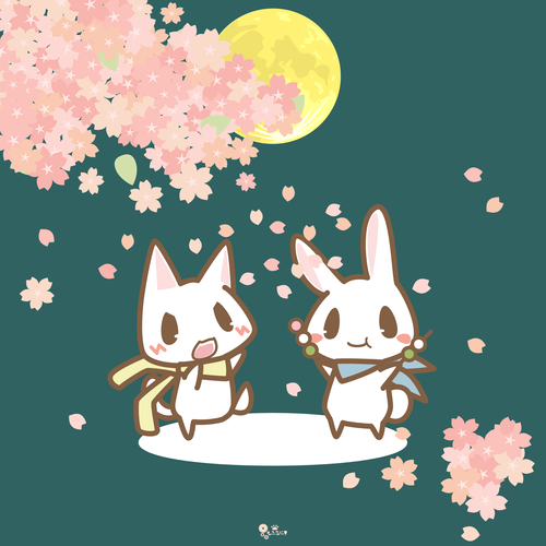 mohu_30366.png