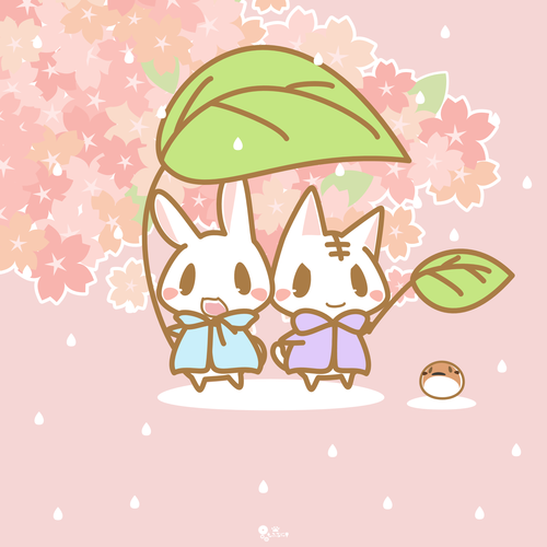 mohu_30376.png