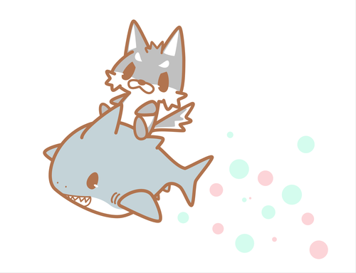 mohu_30626.png
